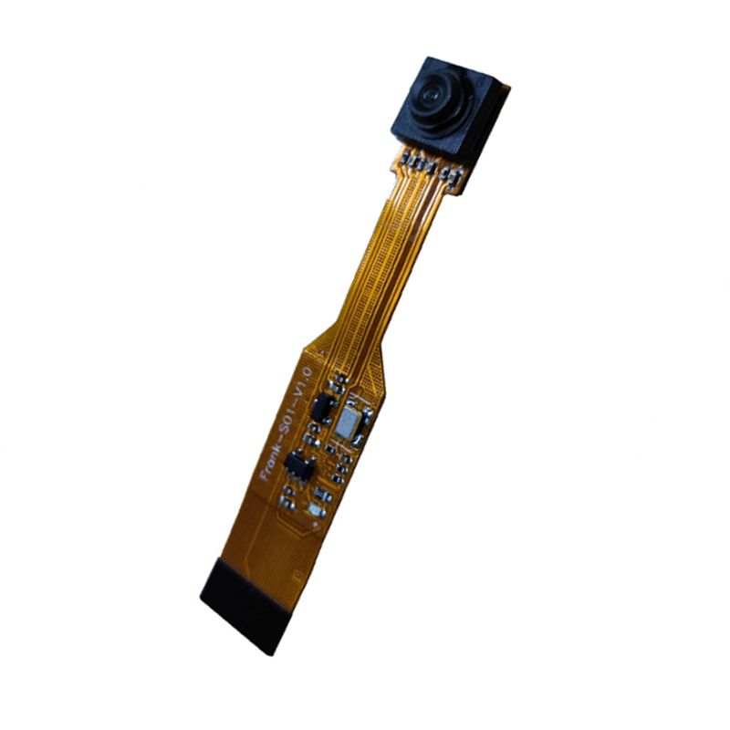 Pi Camera Module - A29F-OV5647 Kameramodul für Raspberry Pi ZERO