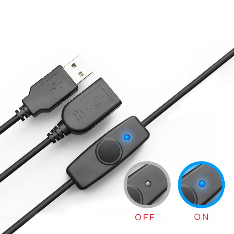 Pi Camera Cable - Daten synchron isation USB 2,0 Verlängerung