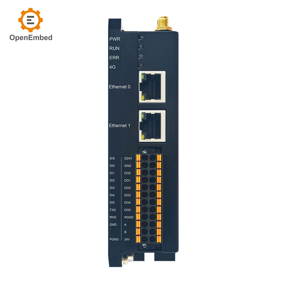 Raspberry Pi PLC-Programmier-C – Raspberry Pi Bewertung und Preis
