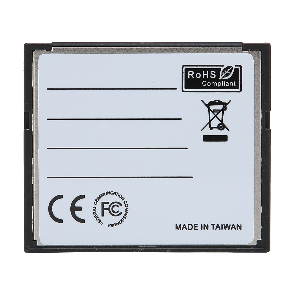 Dual-Slot-Speicherkarten-/Micr – Micro Sd Card Bewertung und Preis