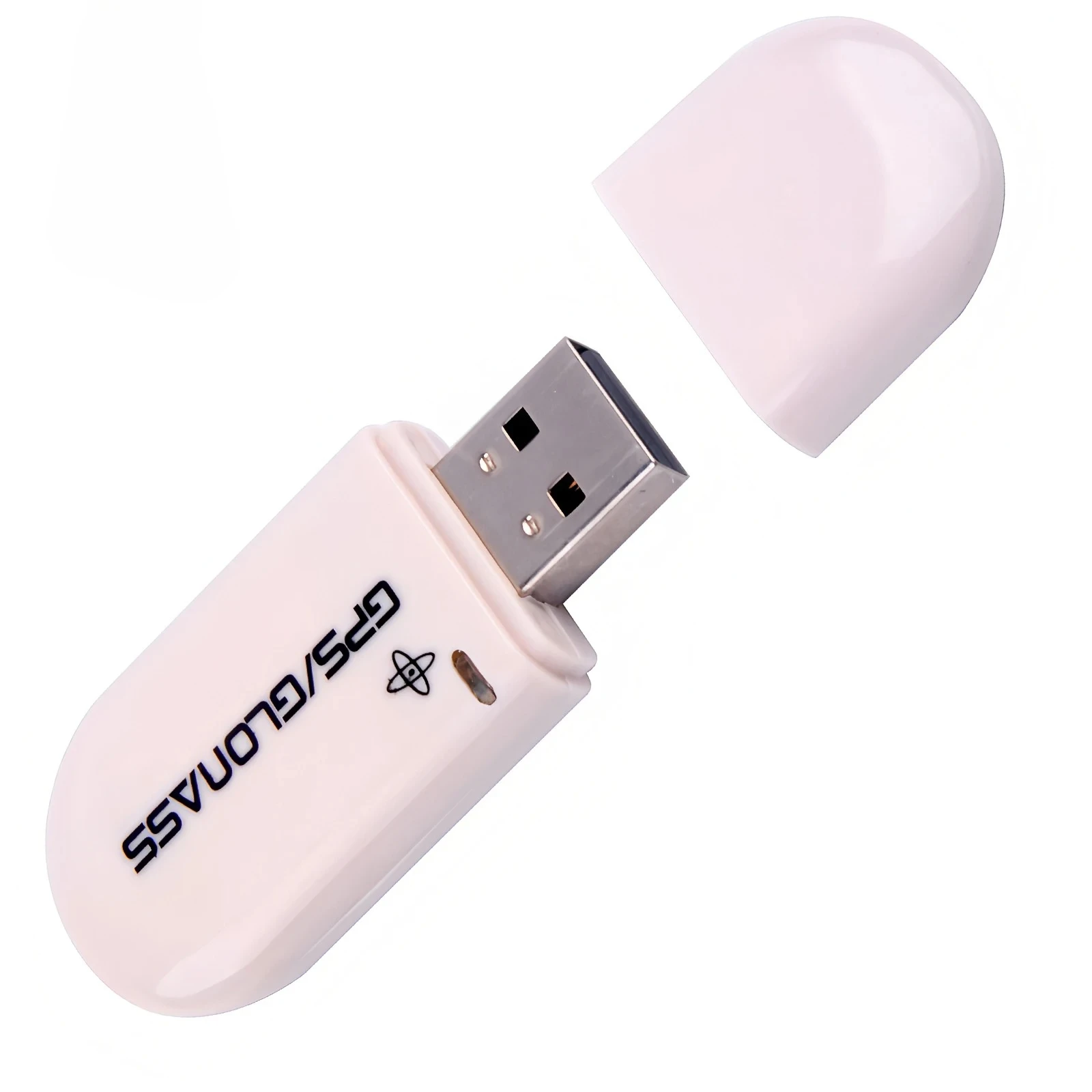 1/2/5/10 Stück VK-172 Gmouse U – Raspberry Pi 5 Bewertung und Preis