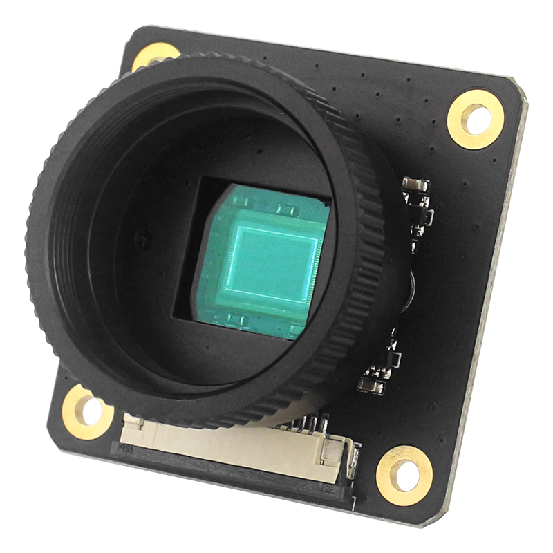 12,3 MP IMX477 Kameramodul für – Pi Camera Module Bewertung und Preis