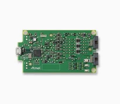ATATMEL-ICE ATMEL BASE SAM UND – Raspberry Pi Kit Bewertung und Preis