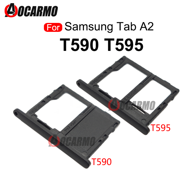 Für Samsung GALAXY Tab A2 T595 – Micro Sd Card Bewertung und Preis