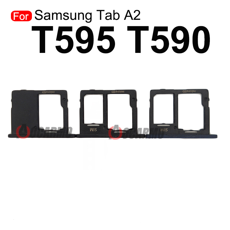 Für Samsung GALAXY Tab A2 T595 – Micro Sd Card Bewertung und Preis