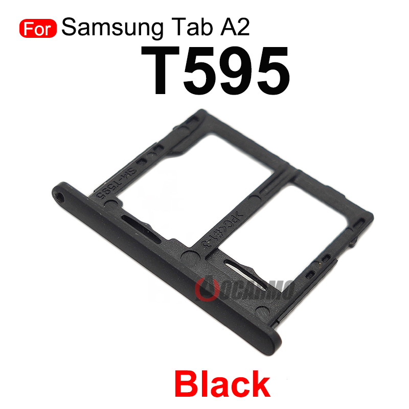 Für Samsung GALAXY Tab A2 T595 – Micro Sd Card Bewertung und Preis