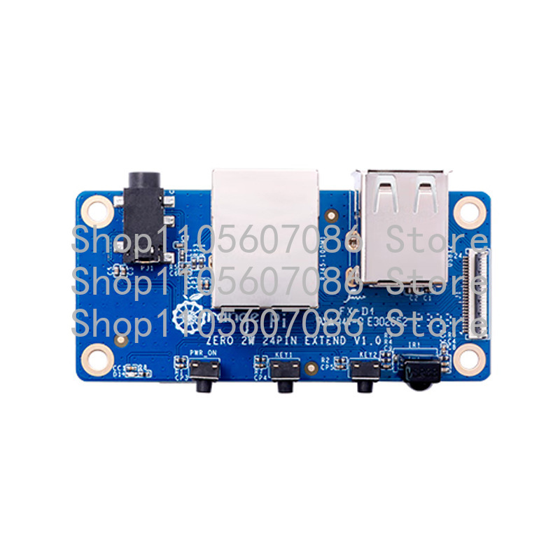 Geeignet für Orange Pi Orangep – Pi Zero Bewertung und Preis
