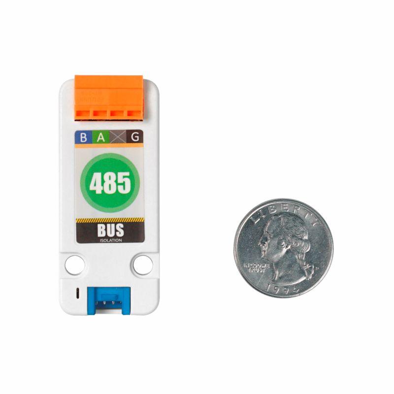 Offizielle isolierte RS485-Ein – Pi Camera Module Bewertung und Preis