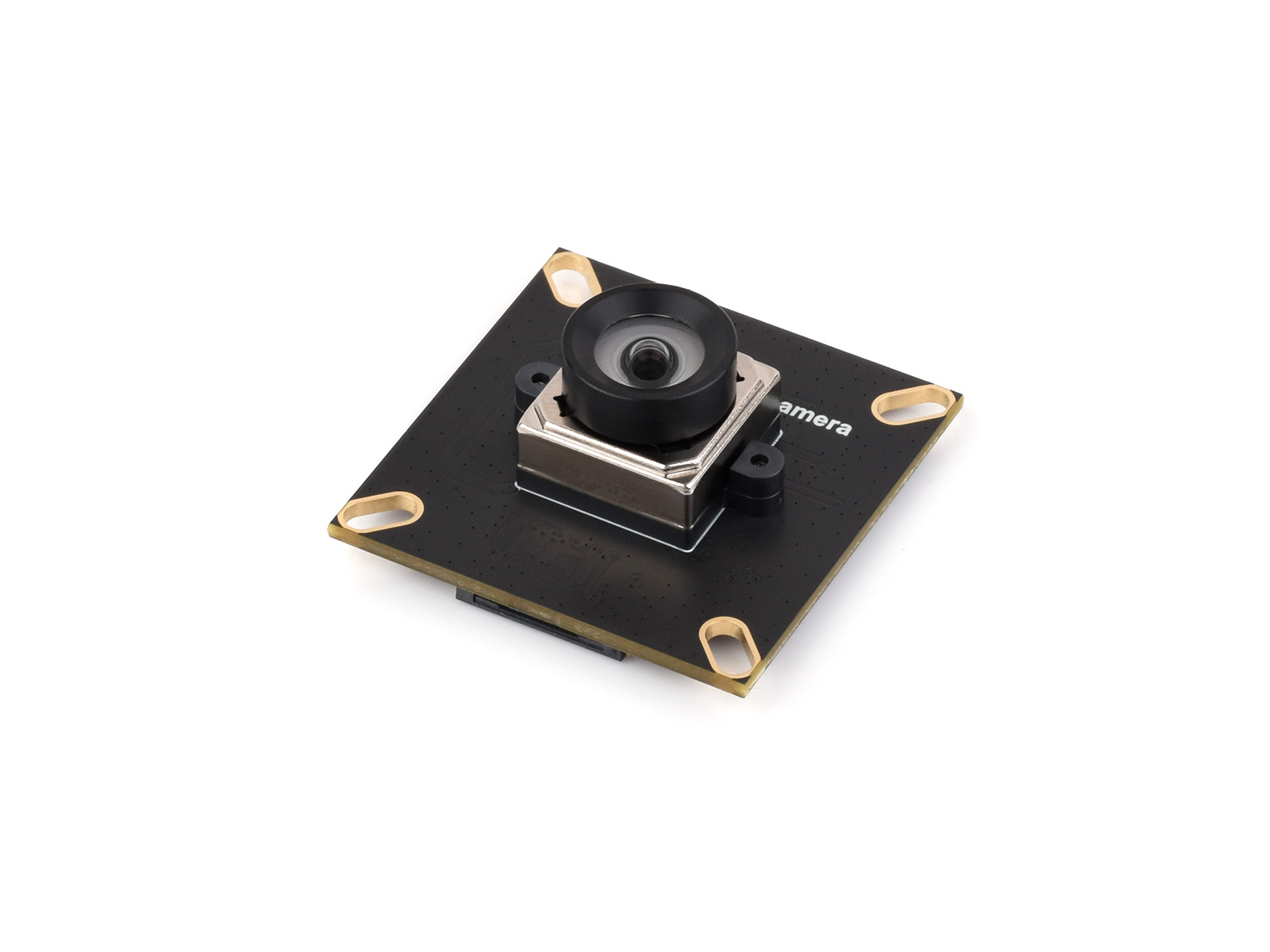 Waveshare IMX415 8MP MIPI Kame – Pi Camera Module Bewertung und Preis