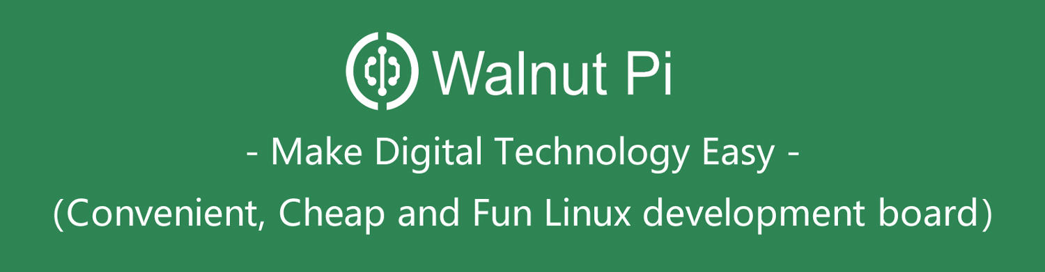 WalnutPi Walnut Pi 2B Gebläse- – Pi Cooler Bewertung und Preis