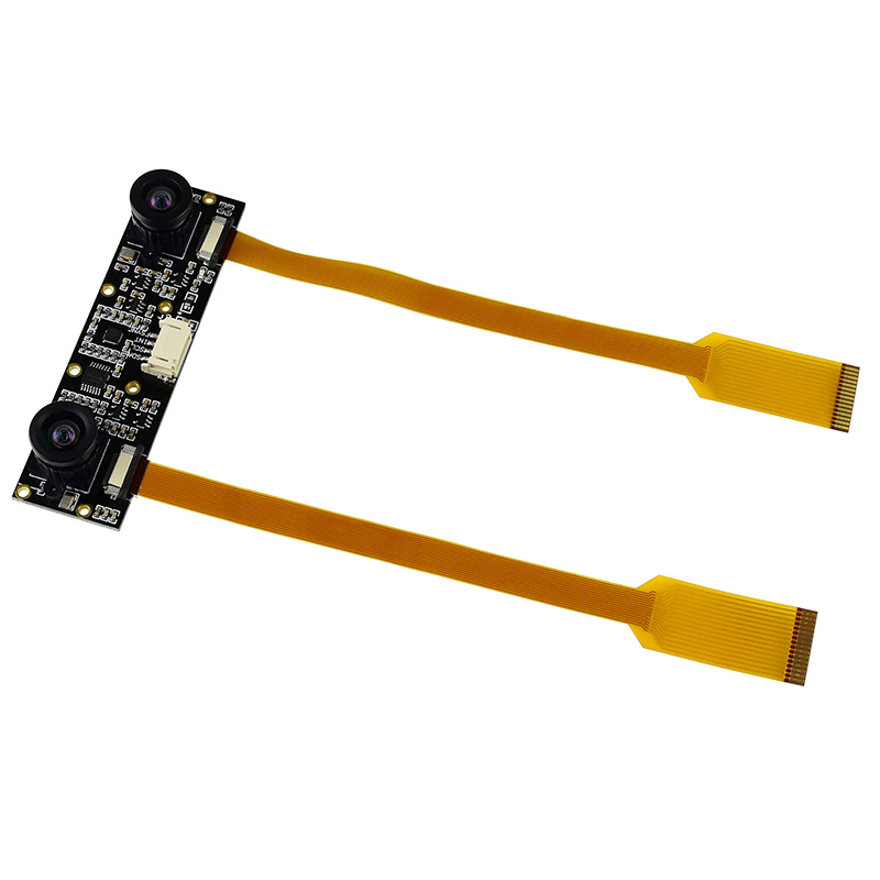 Jetson Nano Kamera 8MP IMX219  – Raspberry Pi Global Shutter Camera Imx296 Bewertung und Preis