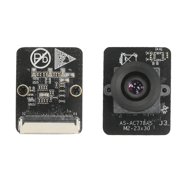 12MP 4K 60fps/1080P 240fps für – Raspberry Pi Bewertung und Preis