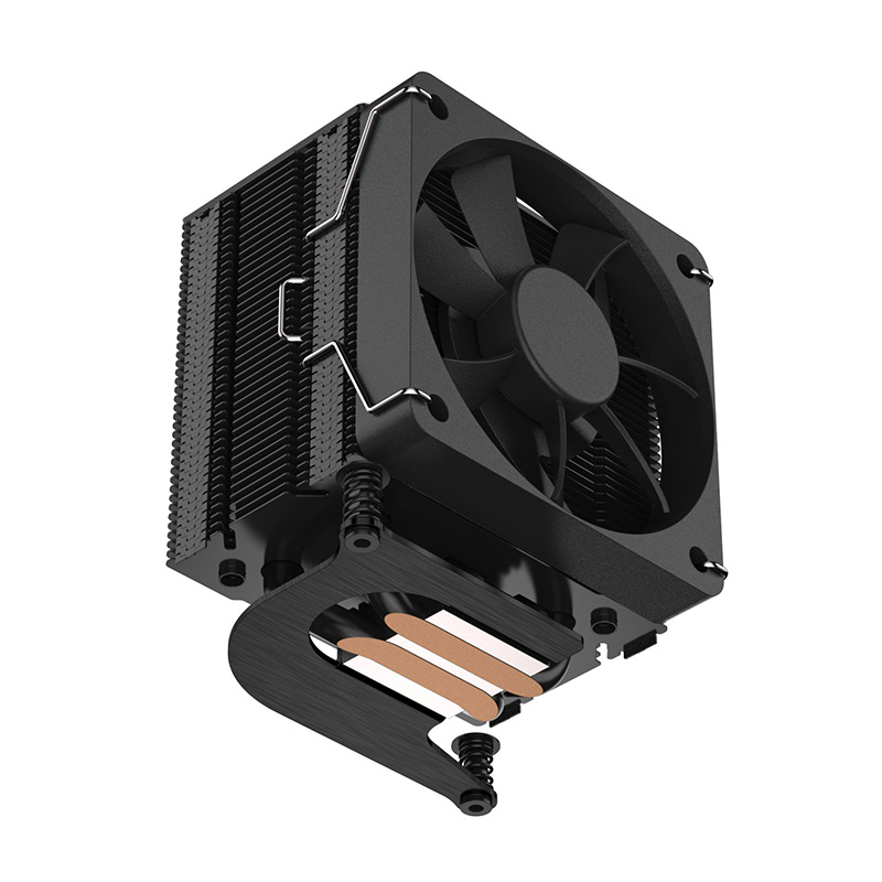 Raspberry Pi 5 Argon THRML 60  – Pi Power Supply Bewertung und Preis