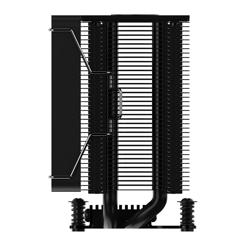 Raspberry Pi 5 Argon THRML 60  – Pi Power Supply Bewertung und Preis