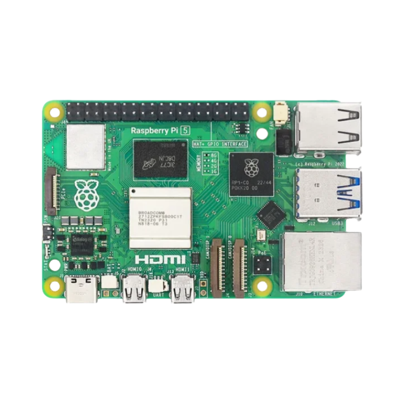 Seeedstudio Neues Produkt Orig – Raspberry Pi Bewertung und Preis