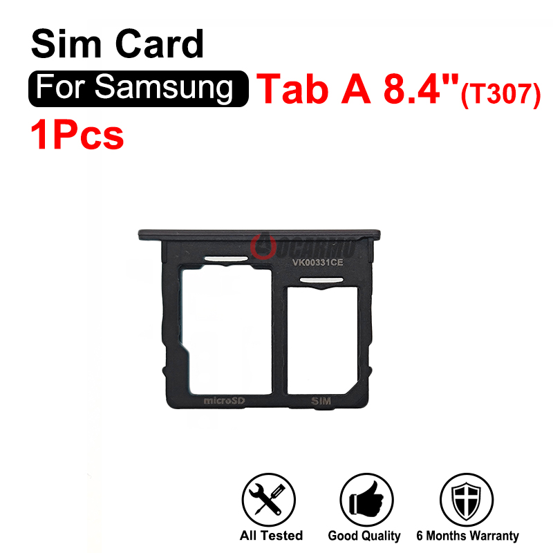 Für Samsung Galaxy Tab ein 8.4 – Micro Sd Card Bewertung und Preis