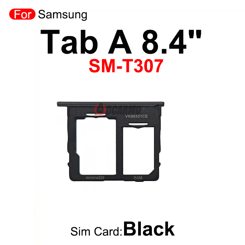 Für Samsung Galaxy Tab ein 8.4 – Micro Sd Card Bewertung und Preis