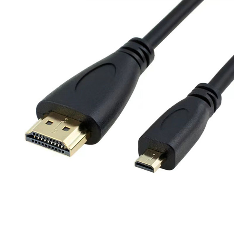 Mit HDMI 4K 60Hz zu Micro HDMI – Pi Camera Cable Bewertung und Preis
