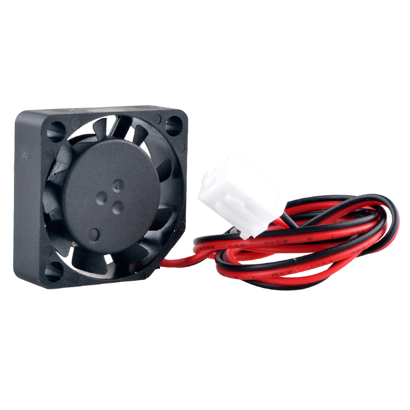 ANCHAOPU ACP2006 2cm 20mm Lüft – Pi Power Supply Bewertung und Preis