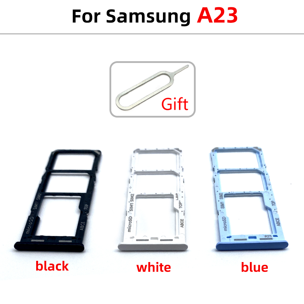 Sim-Kartenfach Slot Adapter fü – Micro Sd Card Bewertung und Preis