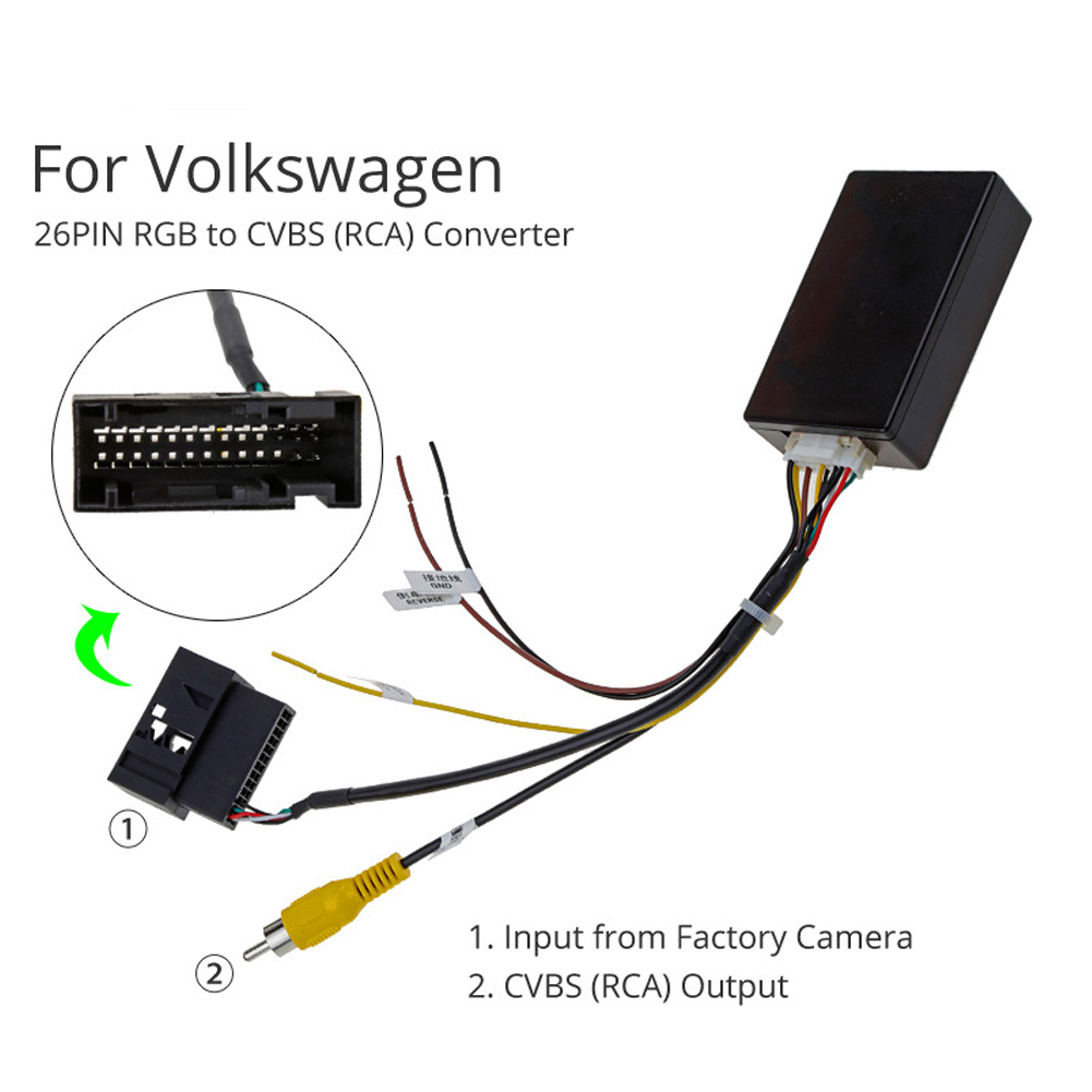 12V Auto Rückfahr kamera RGB z – Pi Camera Cable Bewertung und Preis