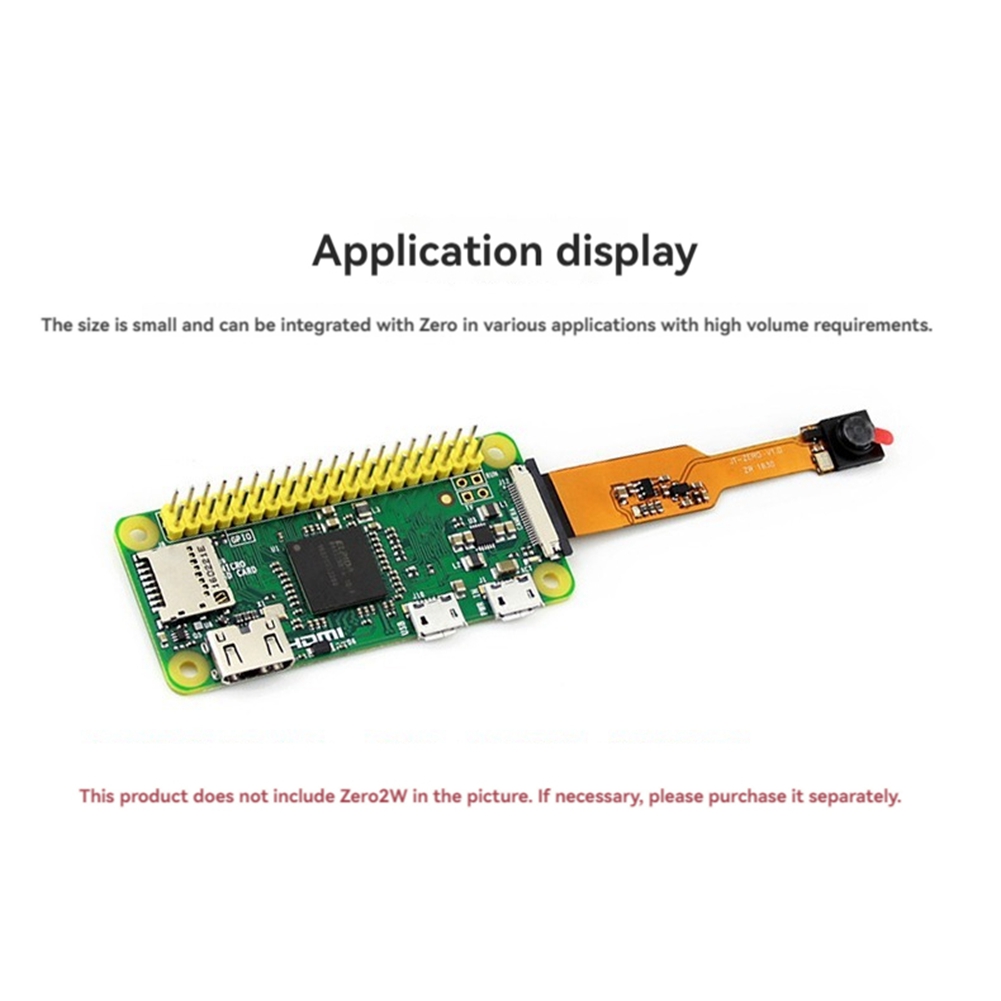 BNVN-Kameramodul für Raspberry – Pi Camera Module Bewertung und Preis