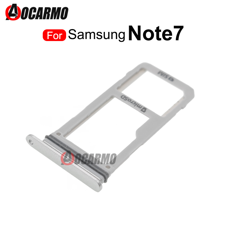 Für Samsung Galaxy Note 7 NOTE – Micro Sd Card Bewertung und Preis
