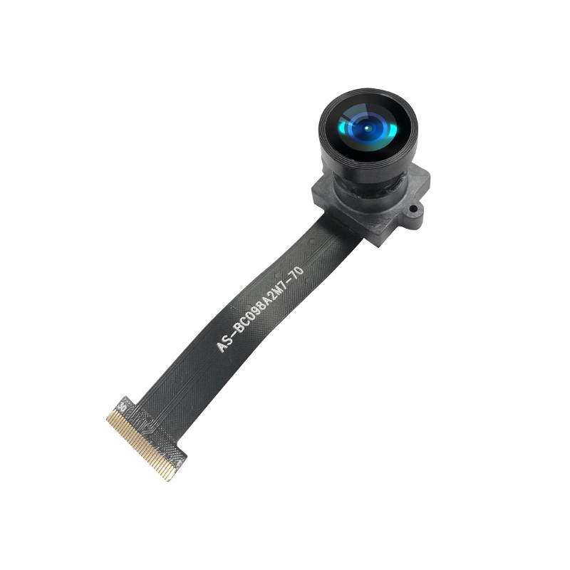 NEUE 1080p 2MP Ultra Low Light – Raspberry Pi Bewertung und Preis
