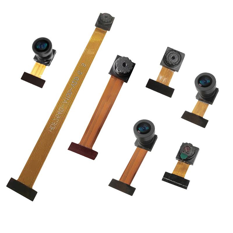 NEUE 1080p 2MP Ultra Low Light – Raspberry Pi Bewertung und Preis