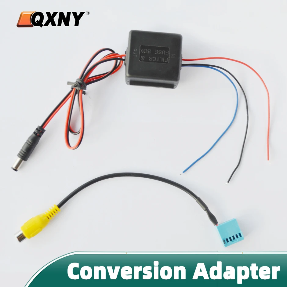 Auto Rückansicht Kamera Power  – Pi Camera Cable Bewertung und Preis