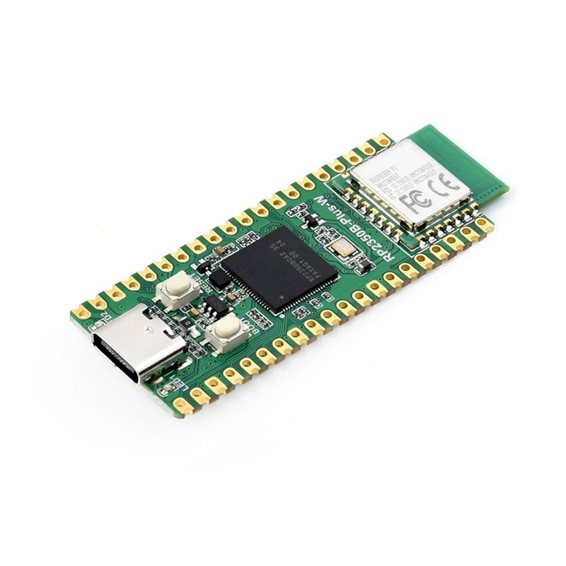A53M-Für Raspberry Pi Kompatib – Raspberry Pi 4 Bewertung und Preis