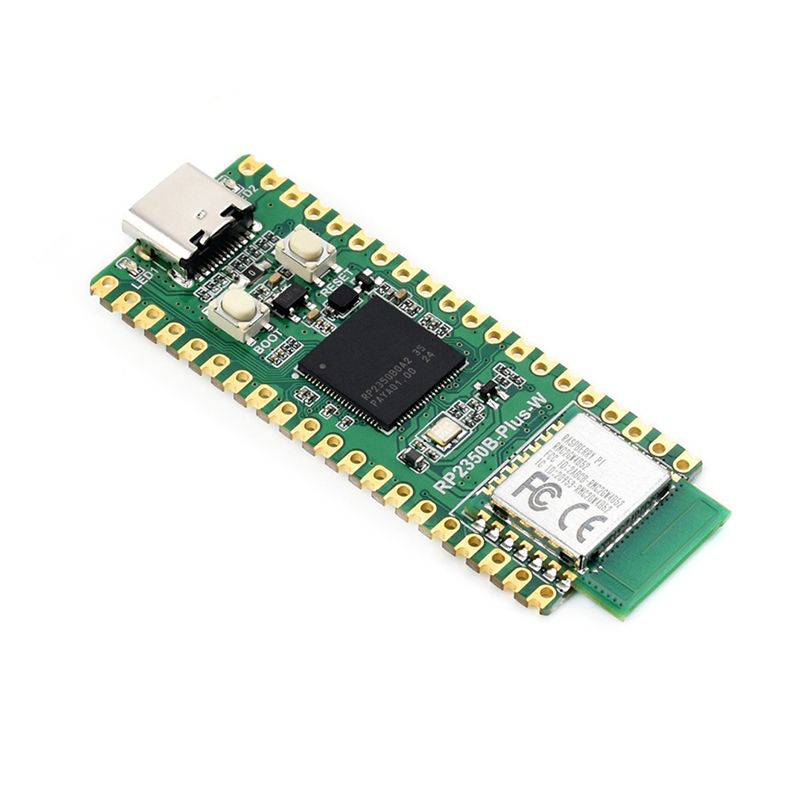 A53M-Für Raspberry Pi Kompatib – Raspberry Pi 4 Bewertung und Preis