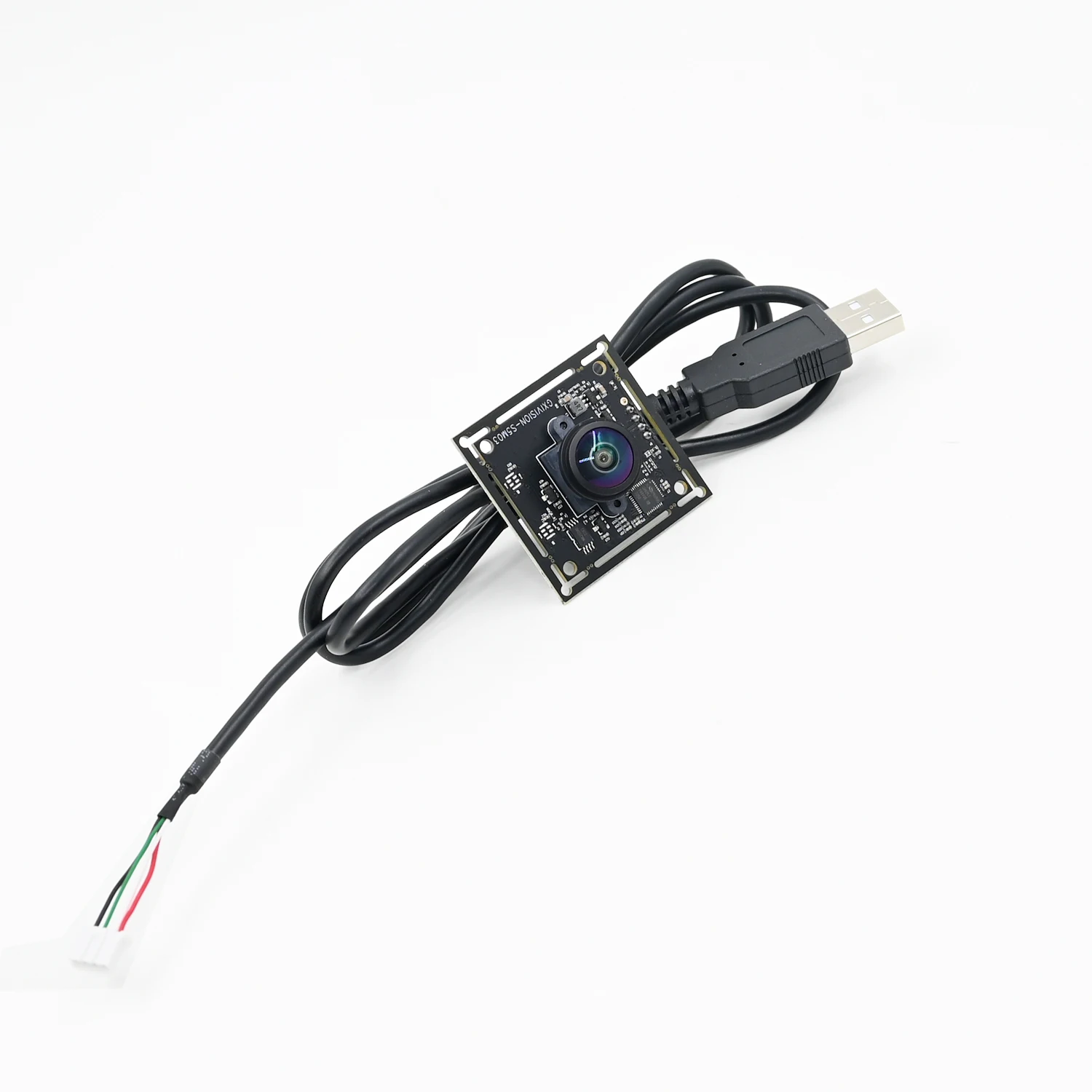 5MP USB-Kameramodul OV5693 30F – Pi Camera Module Bewertung und Preis