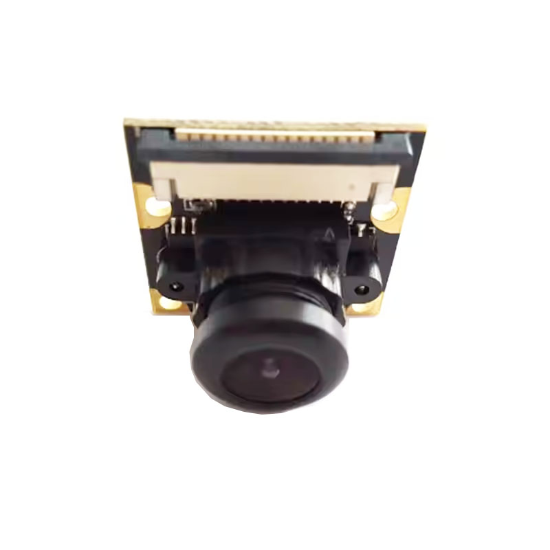 5MP HD Raspberry PI OV5647 Kam – Pi Camera Module Bewertung und Preis