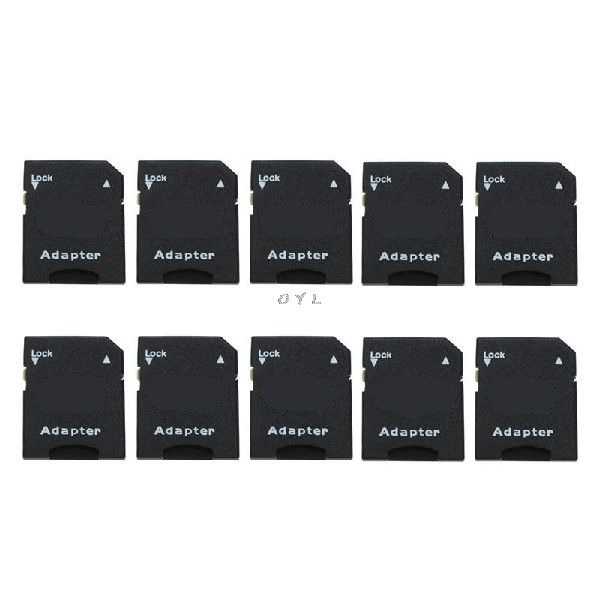 500 Stück/Lot MICRO Trans Flas – Micro Sd Card Bewertung und Preis