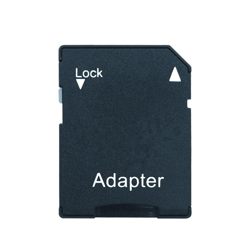 500 Stück/Lot MICRO Trans Flas – Micro Sd Card Bewertung und Preis