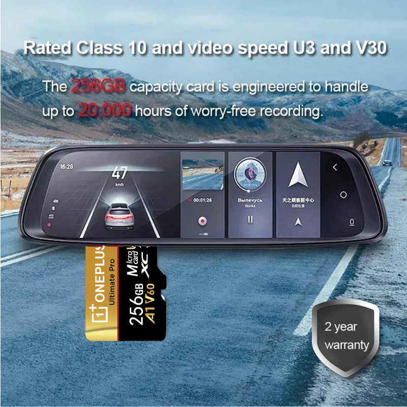 Lenovo 2026 Hochgeschwindigkei – Micro Sd Card Bewertung und Preis