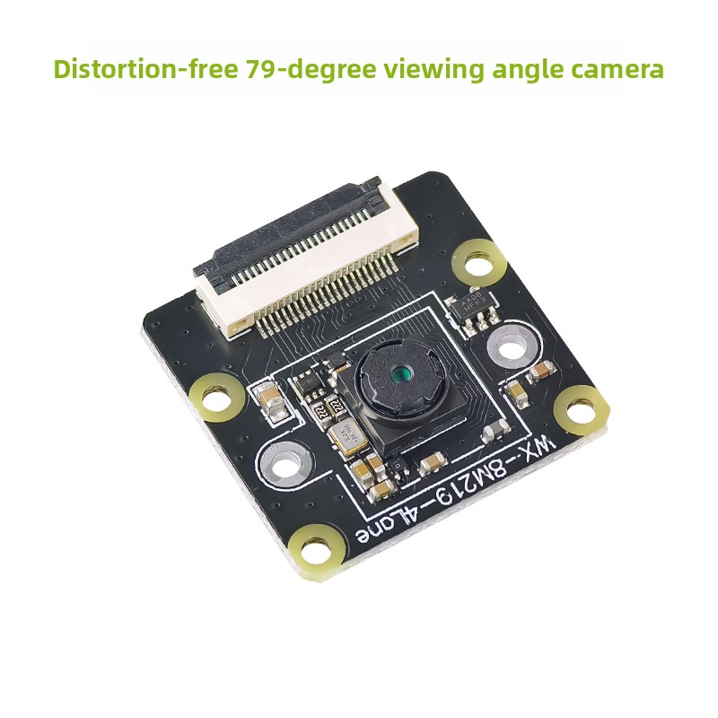 IMX219 4-Kanal-Kameramodul für – Pi Camera Module Bewertung und Preis