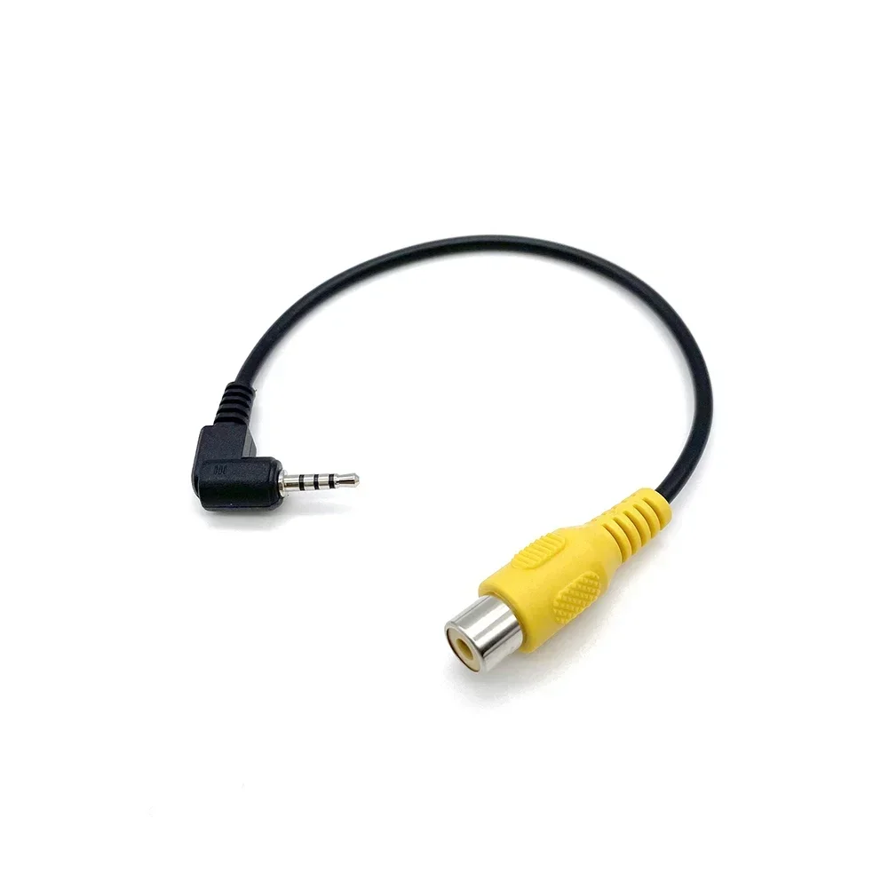 Auto-Navigations-Videokabel GP – Pi Camera Cable Bewertung und Preis