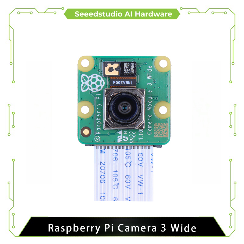 Raspberry Pi Kamera 3 Weitwink – Raspberry Pi Global Shutter Camera Imx296 Bewertung und Preis