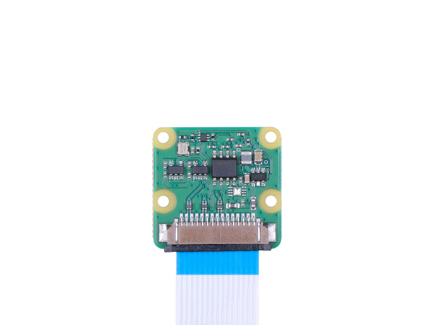 Raspberry Pi Kamera 3 Weitwink – Raspberry Pi Global Shutter Camera Imx296 Bewertung und Preis
