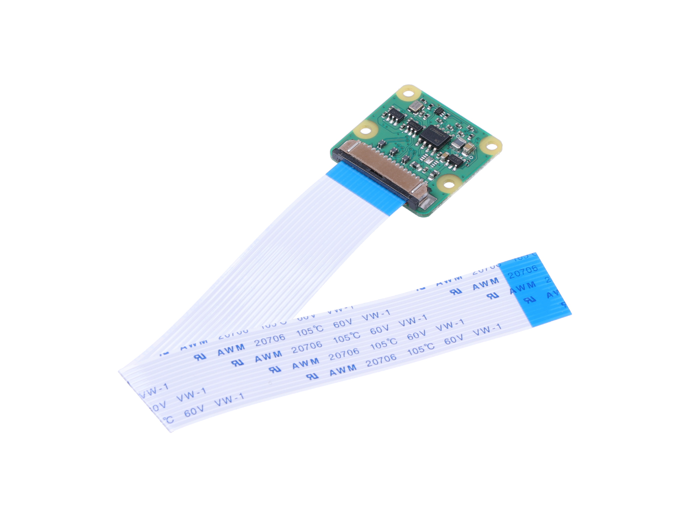 Raspberry Pi Kamera 3 Weitwink – Raspberry Pi Global Shutter Camera Imx296 Bewertung und Preis