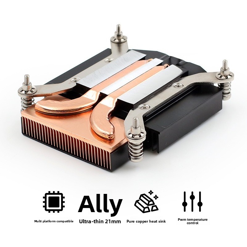 Geekworm Raspberry Pi 5 Aktive – Pi Cooler Bewertung und Preis
