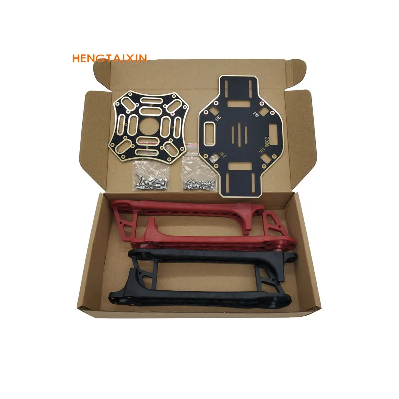 F450 Quadcopter-Rahmenkit für  – Pi Camera Module Bewertung und Preis