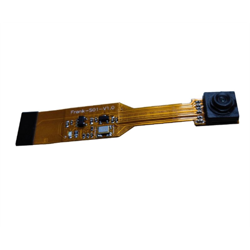 A29F-OV5647 Kameramodul für Ra – Pi Camera Module Bewertung und Preis