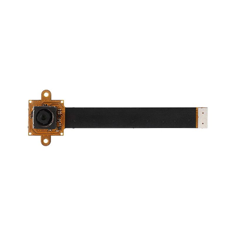 A29F-13MP OV13855 Kameramodul  – Pi Camera Module Bewertung und Preis