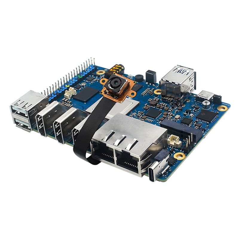 A29F-13MP OV13855 Kameramodul  – Pi Camera Module Bewertung und Preis