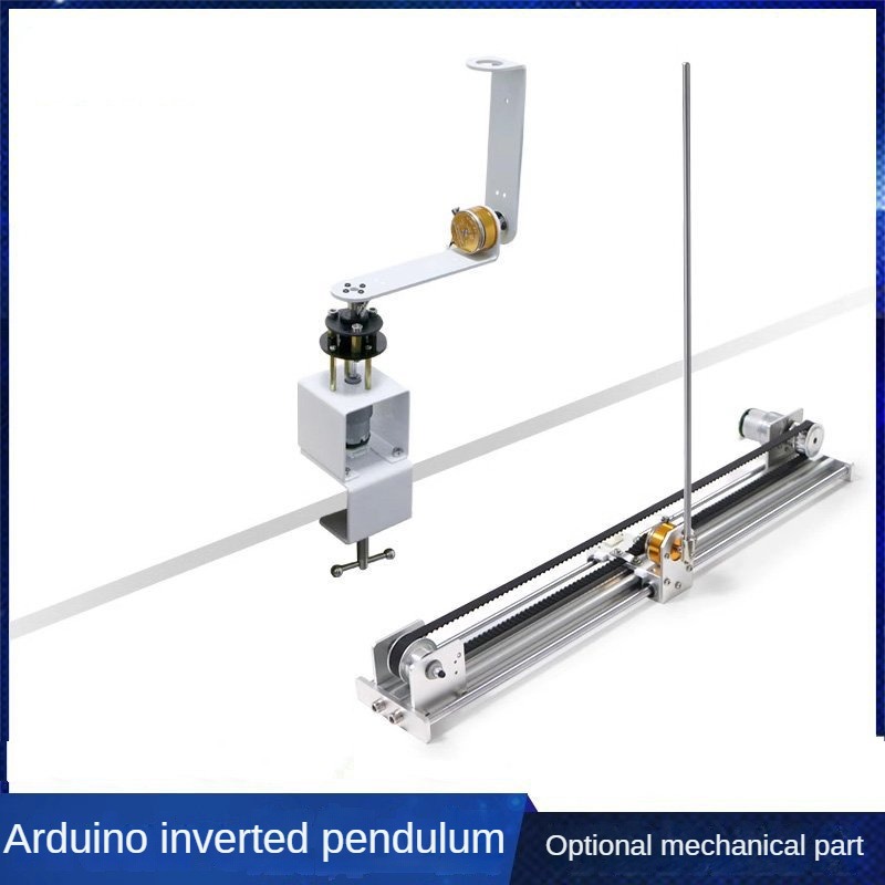 IP570 rotierendes umgekehrtes  – Arduino Kit Bewertung und Preis