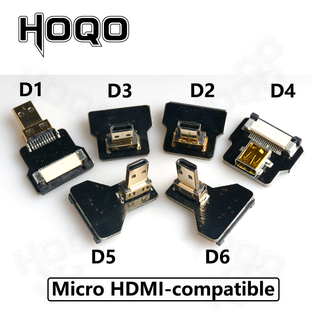 HDMI-kompatibles Flachbandkabe – Pi Camera Cable Bewertung und Preis