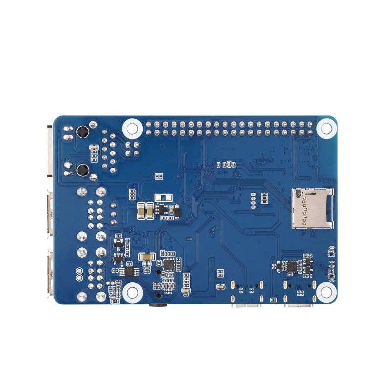 ESP32-P4-WIFI6-DEV-KIT Entwick – Raspberry Pi Kit Bewertung und Preis